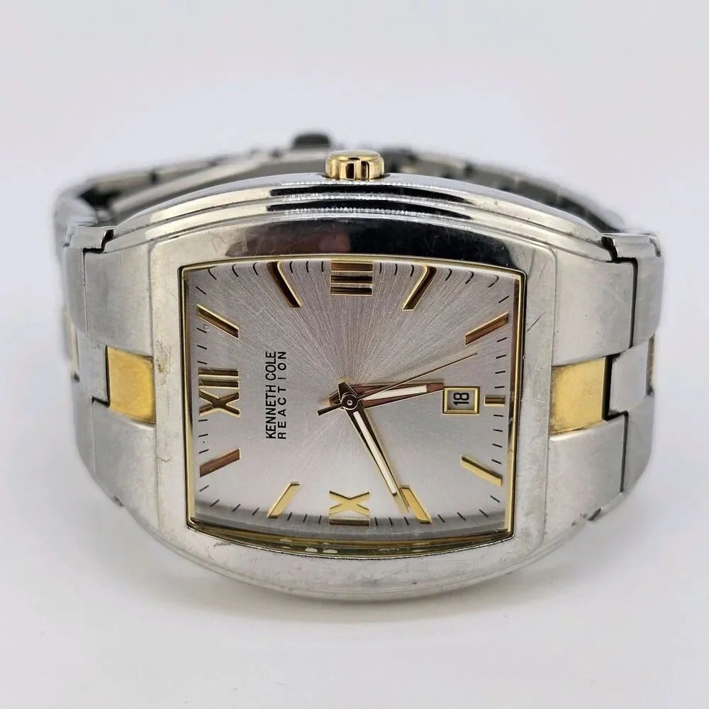 Kenneth Cole kenneth cole